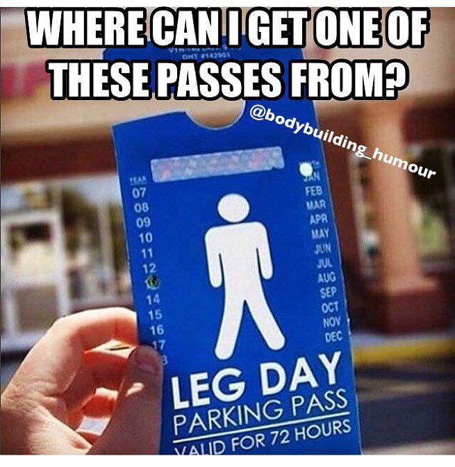 fitnesscurious_'s tweet photo. Leg day necessity 😮😮😮 #fitfam #fitspo #legday #doms #fitness #powerhouse247 #gym #bodybuilding #muscle #gains #ifck… https://t.co/R1s6pdAHum
