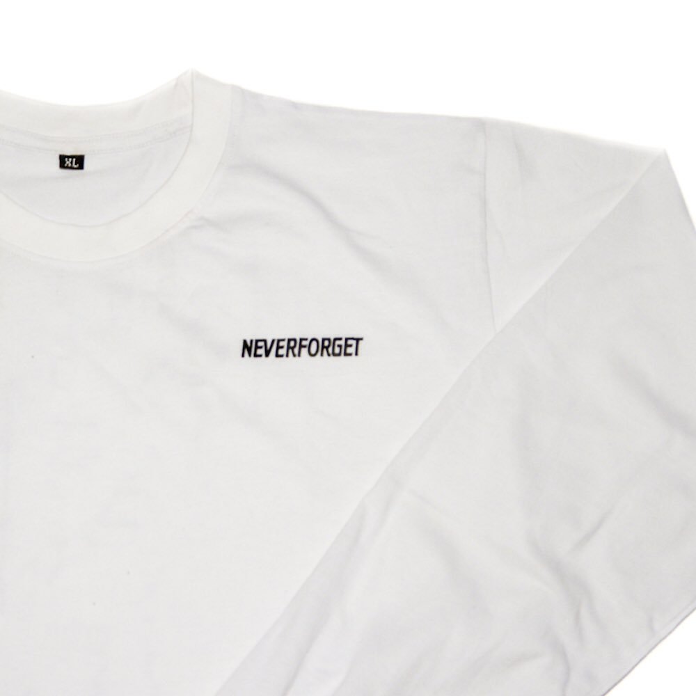 NFCLOTHING_'s tweet photo. stay gully my friends👏💻 https://t.co/WpXAY17SMx