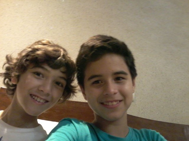 Brando Gallesi tweet media