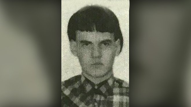 Федерация плавания Украины призывает FINA не проводить Гран-при в "Ялте, Россия" - Цензор.НЕТ 1399