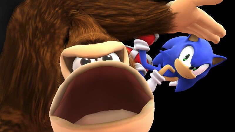 JHawkDX's tweet image. Caption this: