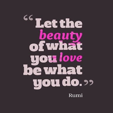 BodyLanguageSA's tweet image. Good morning! #BodyLanguage bodylanguagesa.co.za