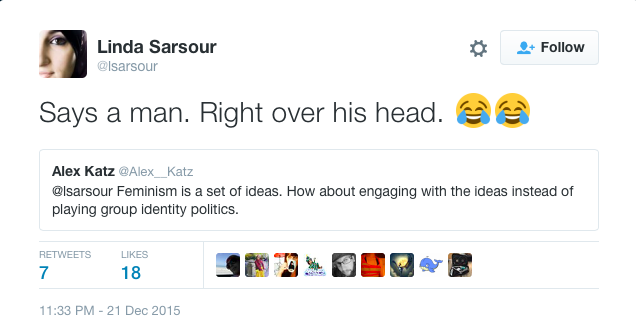 LibMuslim tweet picture