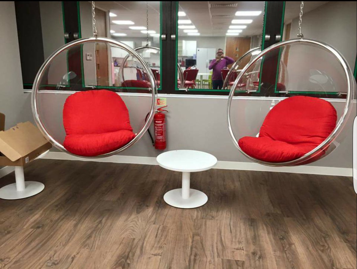 Eurostat Office tweet media