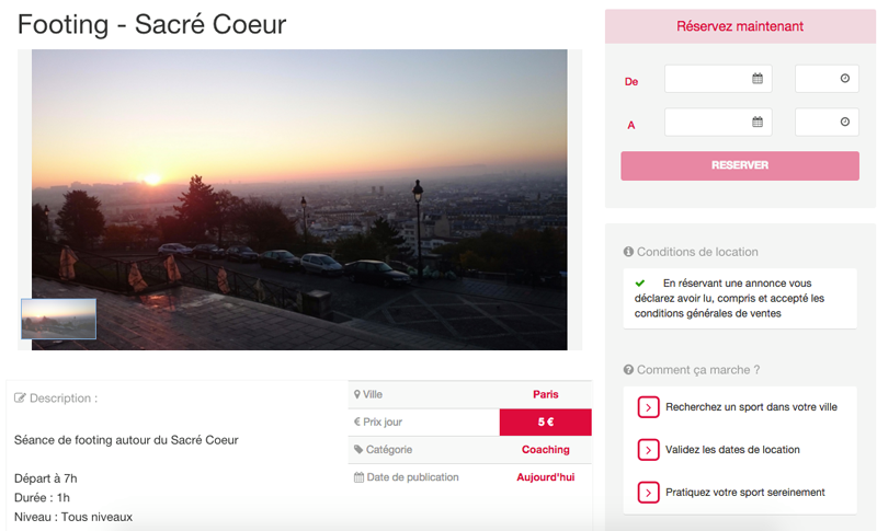 Ultra_Magazine's tweet image. l'interview de @playeurco la plateforme de sport collaborative sur ultramag ultramag.fr/article/playeu…