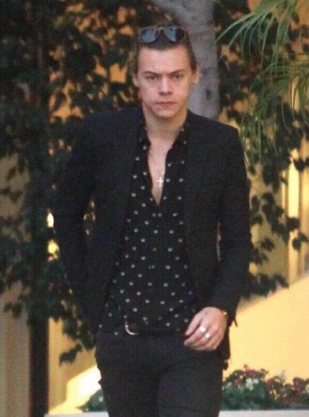 MyStylinsonTeam's tweet photo. ME: 

#VideoMTV2015 One Direction https://t.co/9UiuBABINh
