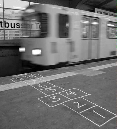 NumSeiToLocaa's tweet image. AMEGA, VAMU BRINCA?! VOCÊ PRIMEIRO LINDA ☺