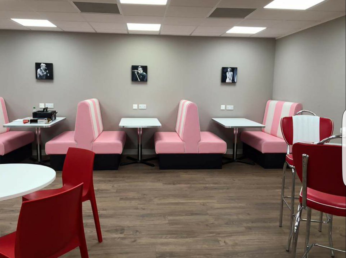 Eurostat Office tweet media