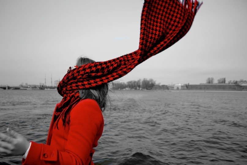 PhotographerDa tweet picture