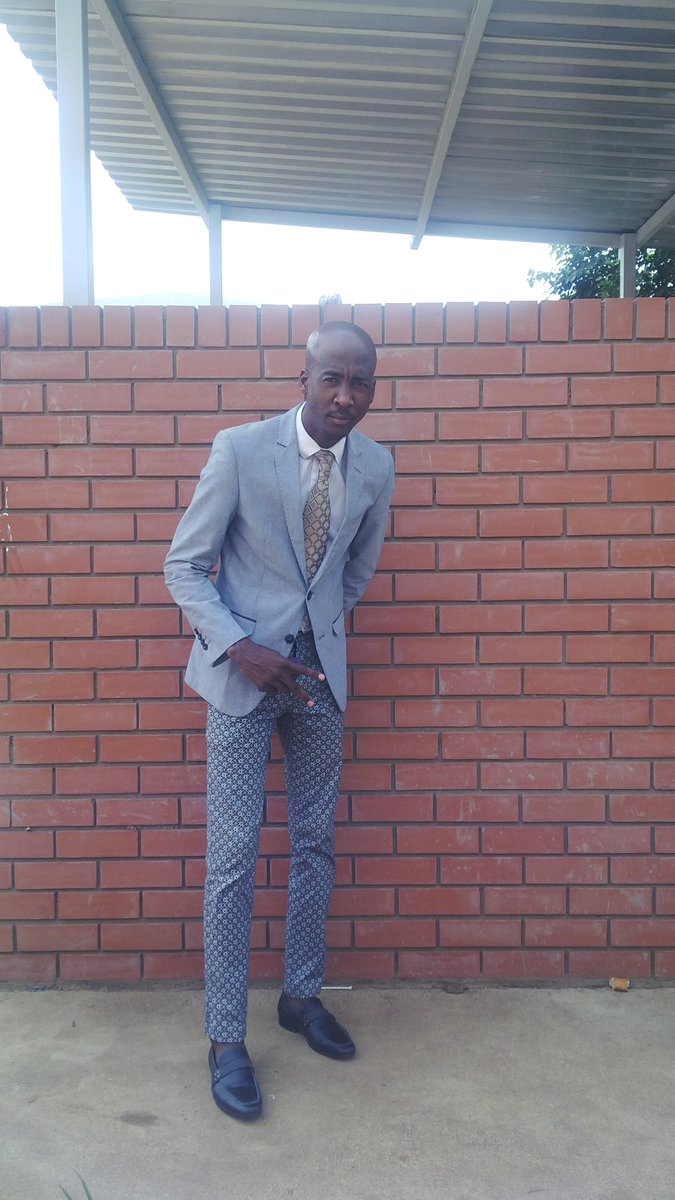 msomies's tweet photo. SUNDAY VIBE https://t.co/YmsFzipNaF