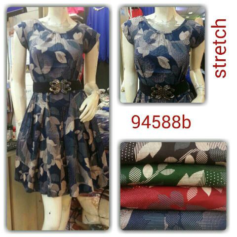 elegansport's tweet photo. Dress 94558b 👩
Detail, 
Wa/Line, 089654007775
Call, 08121556461
Bbm1 53EB58AF
Bbm2 581035D5 https://t.co/vZddsivvkK