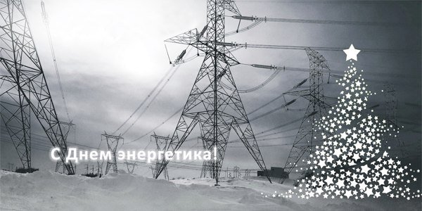 Солдатов Дмитрий (@soldatov71) on Twitter photo 