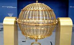 #Suerte a todos con la #LoteriadeNavidad !! <a href="/vendingcompromi/">vending.compromiso</a> <a href="/rosi_evento/">RosiRecomendaciones_Soriana</a> <a href="/RolandoACuevas/">Rolando Cuevas</a> <a href="/RaulWebMovil/">Raúl Web Móvil</a> <a href="/zapatear1/">Zapatear</a>