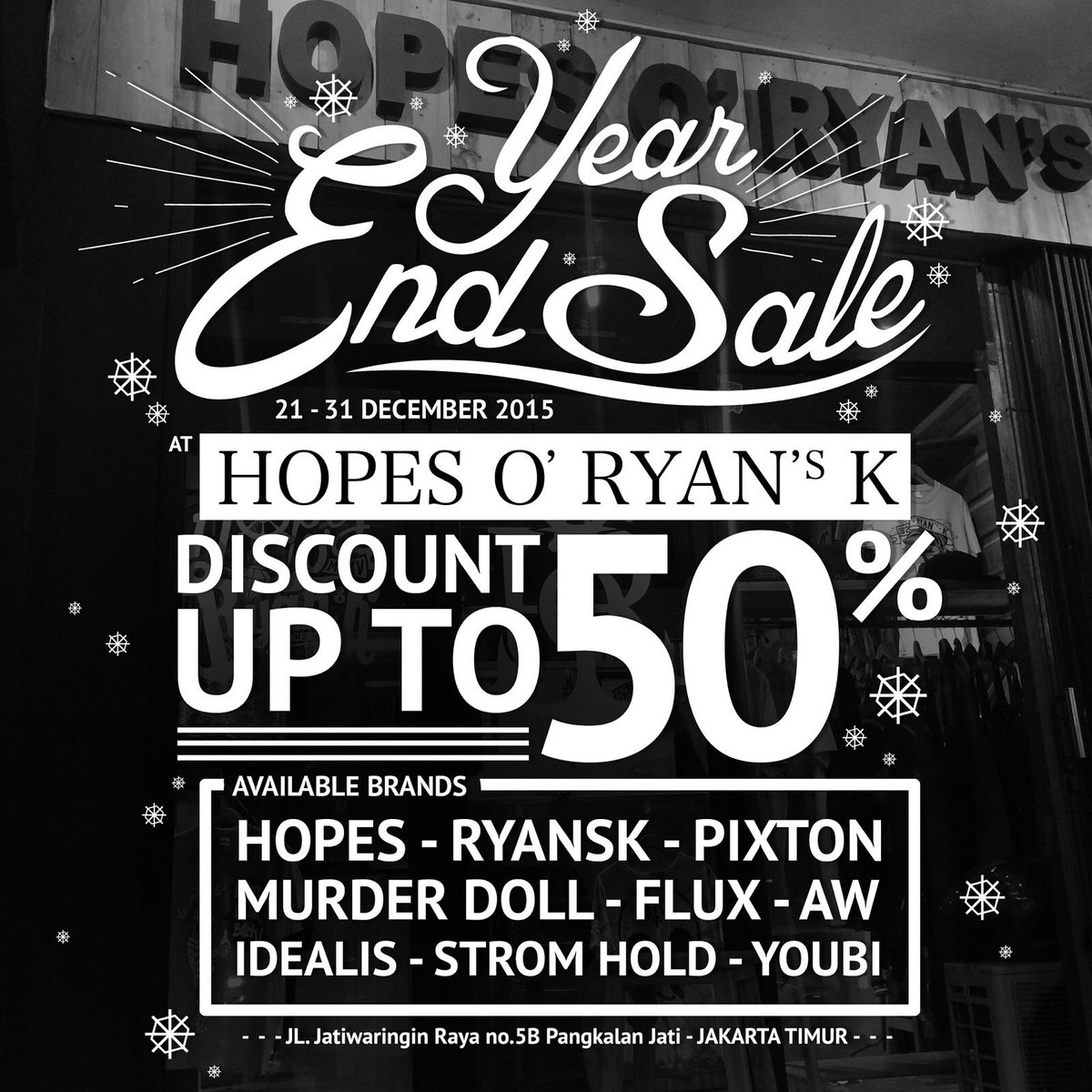 Murderdoll tweet media