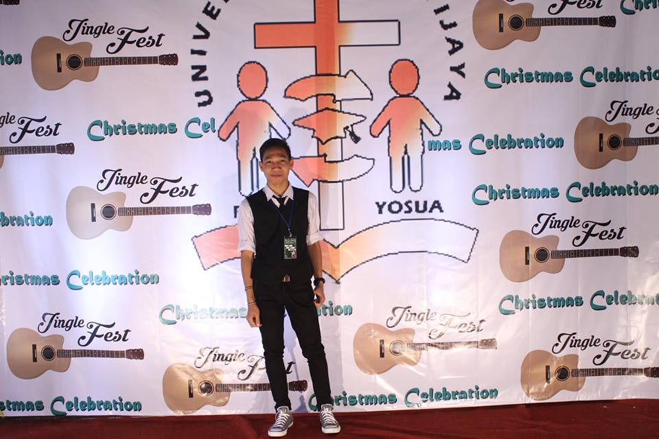 Daniel (@agustoni952) on Twitter photo 