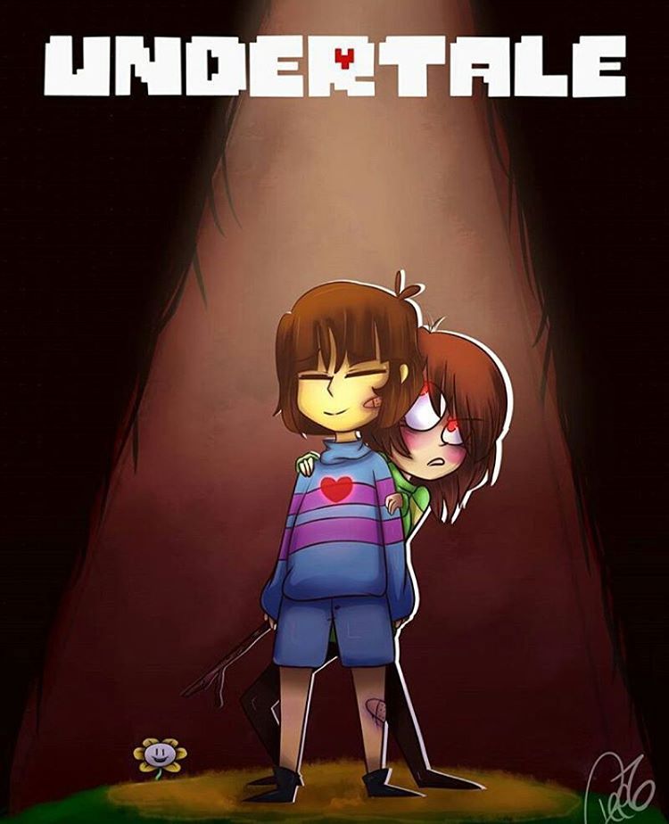 undertale sex game html5