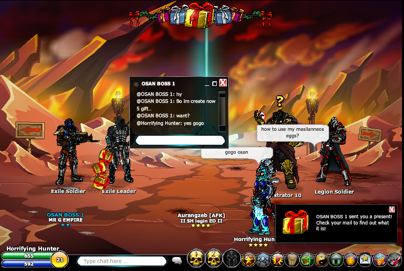 Horrifying_ED's tweet photo. #EDCoDeS Thanks, Im have Lucky day 
Ty ....
#eDgIfTs https://t.co/ygvY9eHZPc