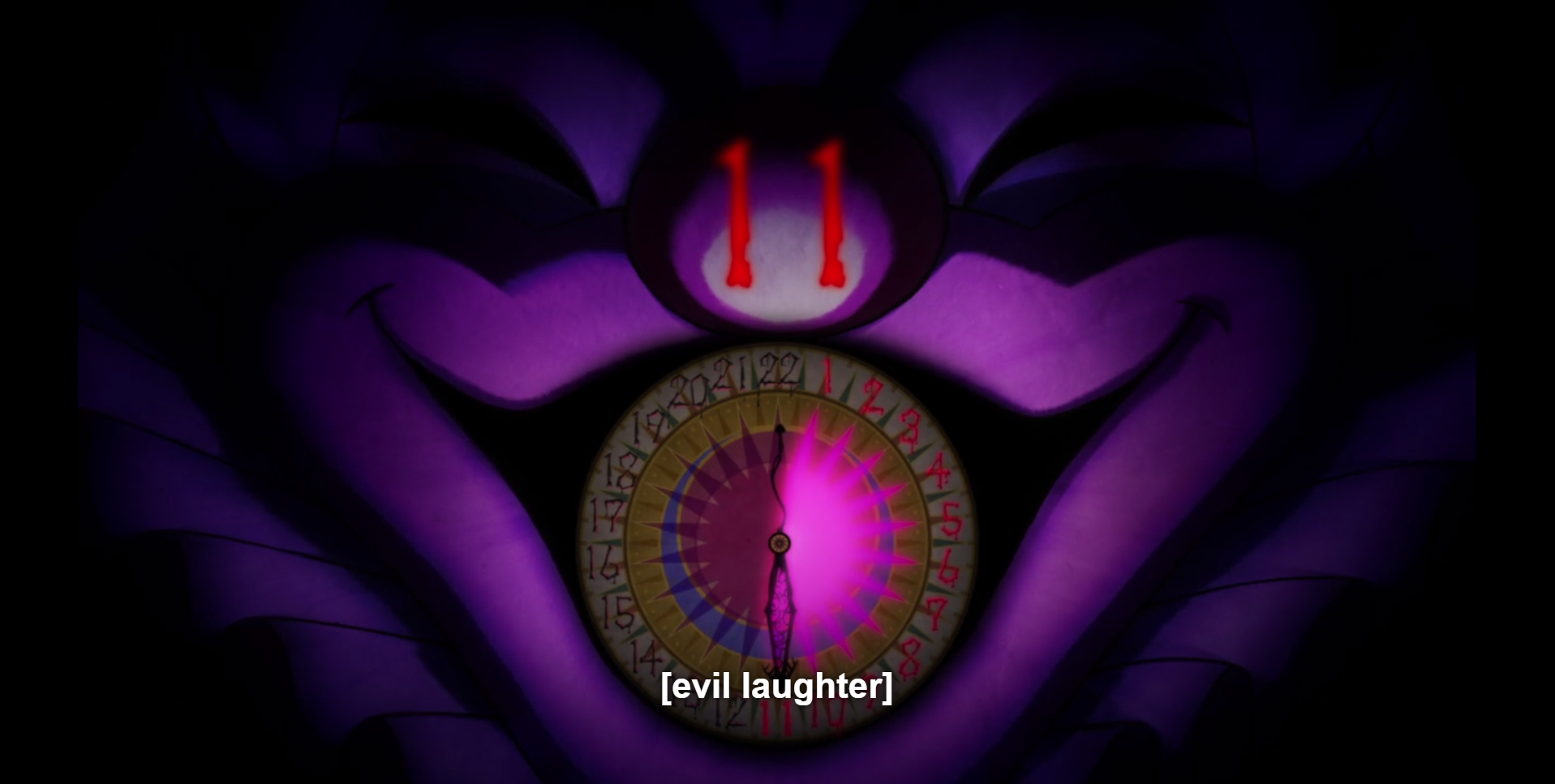 CWz8t3RUAAEsQhK.png:large