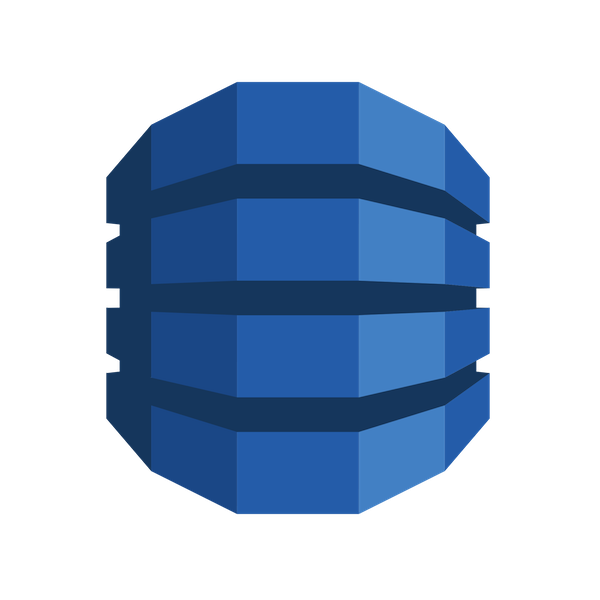 mariuskarma's tweet photo. awscloud: RT abhayait: dynamodb #anlaysis #production results
https://t.co/Tzb0tiBLY8
#AWS #awsdeveloperday #Clo… https://t.co/xbhlNjnLem
