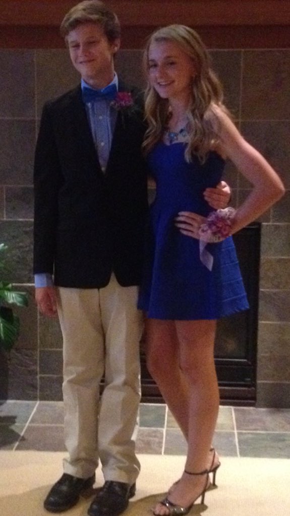 @torireverson Happiest of birthdays to you