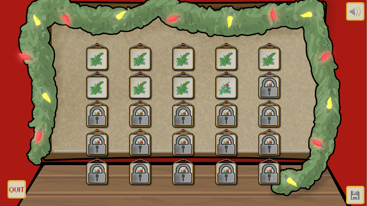MoraleBoostGame tweet picture