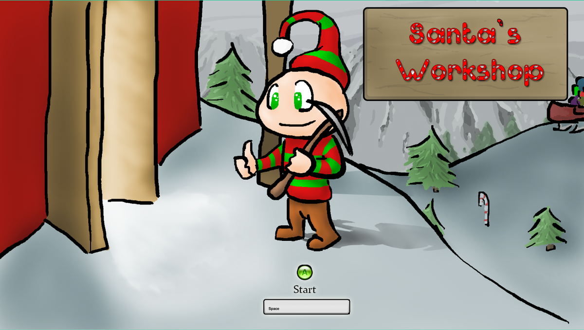 MoraleBoostGame tweet picture