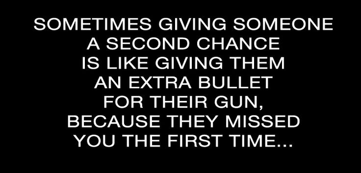 TherapistSteve's tweet image. The Holidays are a great time to forgive others...BUT:  
#codependencynomore #codependentsfromhell