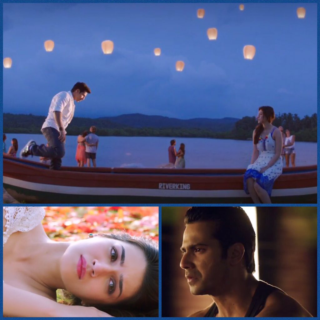 SRKCHENNAIFC's tweet image. If 2 people r meant to be together eventually they will find their way back #daayre #dilwale youtu.be/OLDxNulRUIM