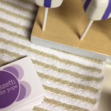 vyscakepops's tweet image. |REPLAY| Recap! I'm #doneson #katch #Periscope ktch.tv/5jCm