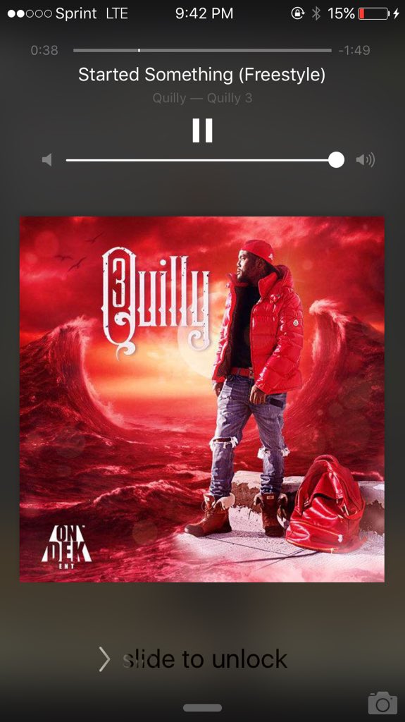 Smoove_Grooves's tweet image. 🔥🔥 #HoodMuzik #PhillyUnderground