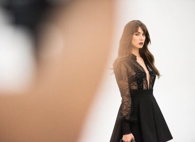 shaymitchnyc's tweet image. More BTS photos from the #PLLPoster shoot. #PrettyLittleLiars @shaymitch @SleepintheGardn