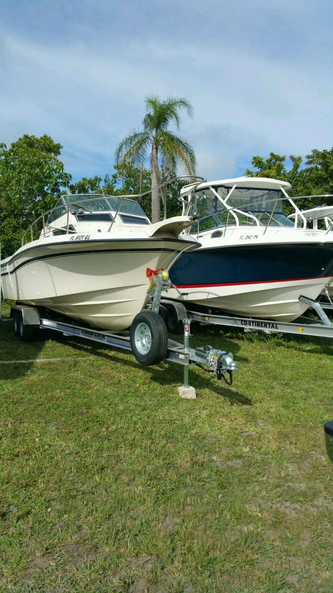 New home. #gradywhite