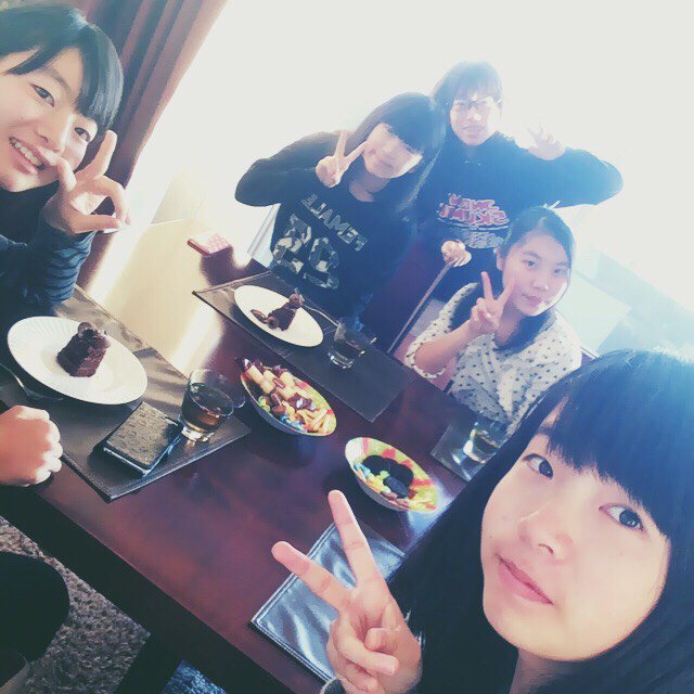 加藤亜美さん の人気ツイート 1 Whotwi グラフィカルtwitter分析 加藤亜美さん の人気ツイート 1 Whotwi グラフィカルtwitter分析