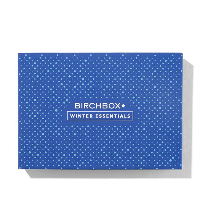 angbaum's tweet image. Loved my @Birchbox this month! Coastal Scents® , eSalon, JUARA, derma e®, jane iredale. birchbox.com/join