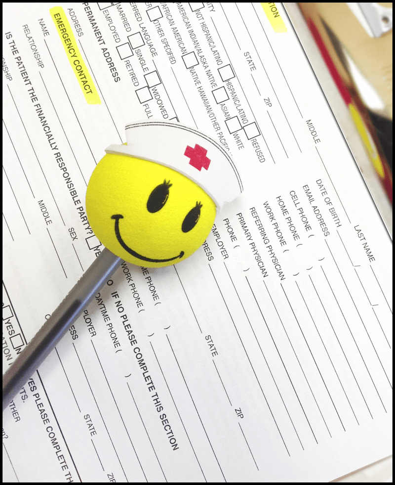 GoldenStateMarketing tweet media