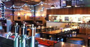 #festivetimes #newbeertaps