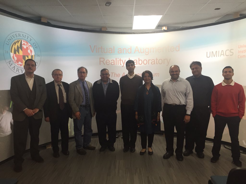 Nirupama Menon Rao 🇮🇳 tweet media