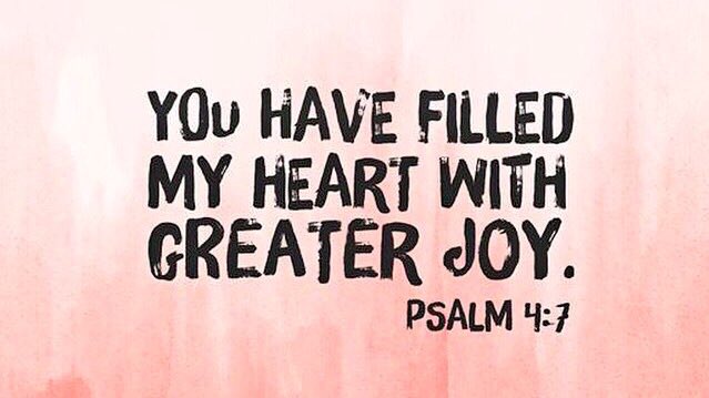 GospelApplied's tweet image. 