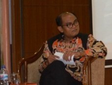 Pembangunan Desa Sudah Didengungkan Sejak Lama
warta.unair.ac.id/pembangunan-de…