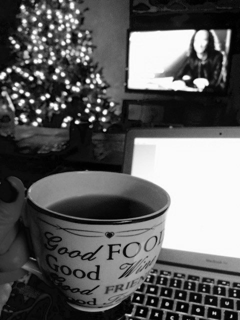 Misty-Blu Ropp tweet media