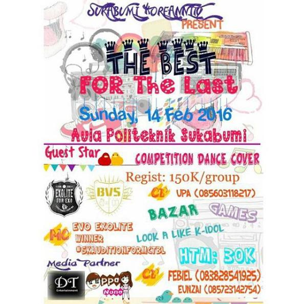 <a href="/RAILVELT_DC/">Official RailVelt</a> <a href="/Estar_EDC/">E~STAR</a> <a href="/Silverdust_dc/">SILVERDUST</a> <a href="/Bestory_DC/">BESTORY</a> <a href="/DC_CLV/">☆ CrystaL Violet ☆</a> [HELP RT] LET'S JOIN! *^^*