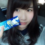 松原菜野花