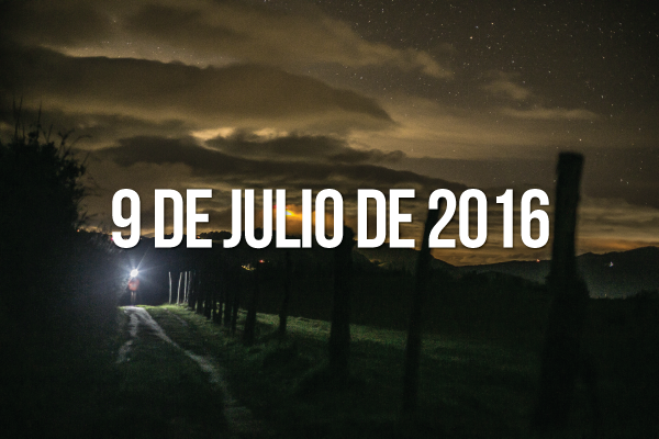 fuerzanaturalco's tweet photo. El Trail Nocturno mas grande de Colombia.
#revistaultratrail #sunsetrace2016 https://t.co/uUZ5KPZ2Rn