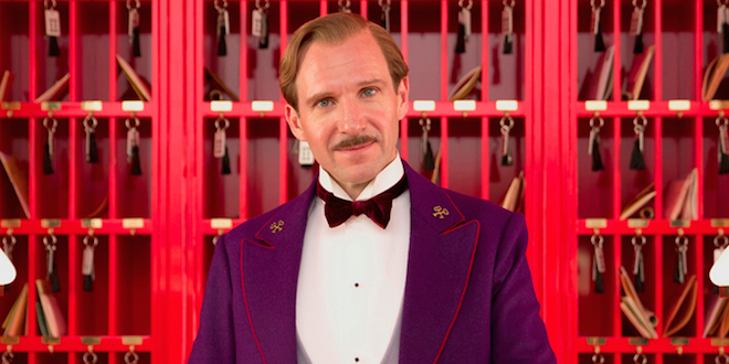 On This Day In Film tweet media