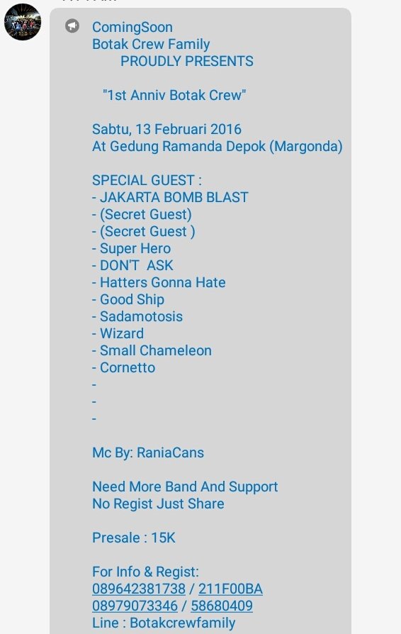 @Info_Singaraja tweet media