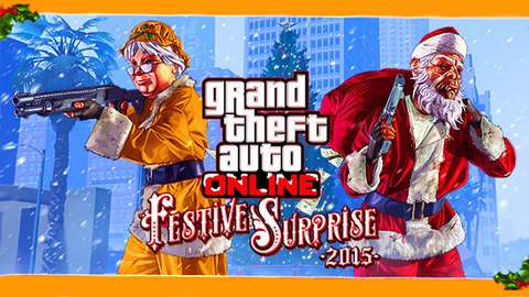 Rdr2 Gta5攻略情報ブログ Hikinikubat 15年12月 Page 3 Twilog Rdr2 Gta5攻略情報ブログ Hikinikubat 15年12月 Page 3 Twilog