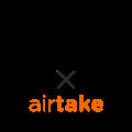 potts_potts686's tweet image. 2048GB cloud storage. Free to get now #Airtake ev.getairtake.com/2048/share?_=1…