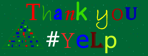 ProjectReadUtah's tweet photo. The results for the #yelp grant will be known the week of January 4th, 2016. Thank you to all who voted for us! https://t.co/JplsuSaG70