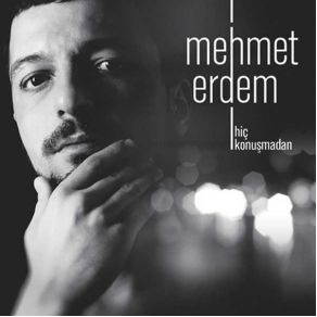 Music_bazaar7's tweet photo. Mehmet Erdem 
#Pop
https://t.co/s8jJdKwkHM https://t.co/JT6fNtrAhe