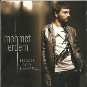 Music_bazaar7's tweet photo. Mehmet Erdem 
#Pop
https://t.co/s8jJdKwkHM https://t.co/JT6fNtrAhe